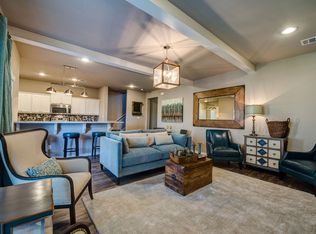 3326 Papa Bear Dr, College Station, TX 77845