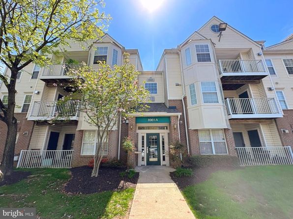8961 Town Center Cir APT 203
