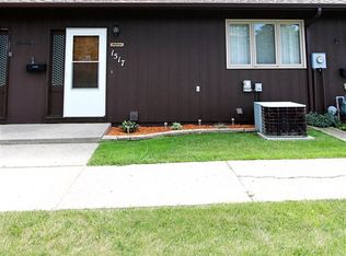 1517 16th St NW, Minot, ND 58703