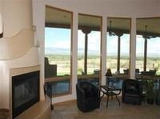 4412 Atherton Way NW, Albuquerque, NM 87120