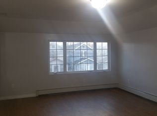 11539 125th St, Jamaica, NY 11420