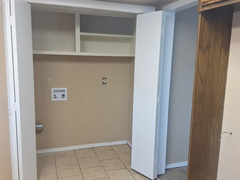 3 Emerald Ct — Photo 9