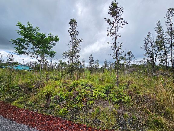 4th image of Kuhio Dr Lot 20
