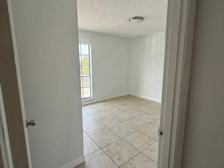 355 Wymore Rd #202 — Photo 8