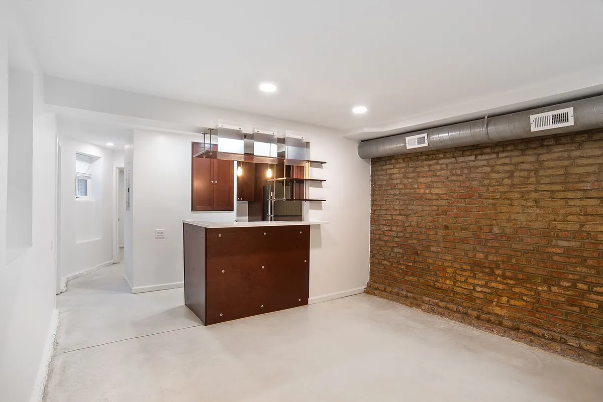 Building Photo - 1768-1774 U St NW