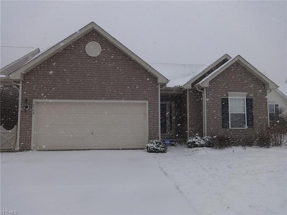 Welcome Home 10546 Penny Lane