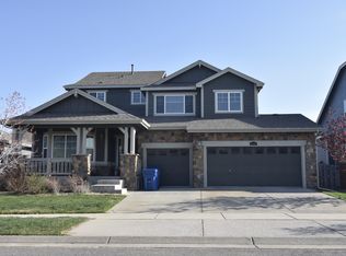 25896 E 4th Pl, Aurora, CO 80018