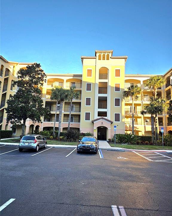 1st image of 8762 Worldquest Blvd Unit 6404