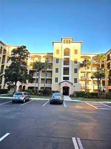 8762 Worldquest Blvd Unit 6404, Orlando, FL, 32821