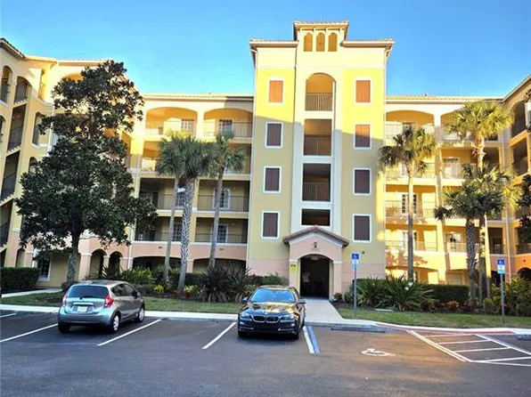 8762 Worldquest Blvd Unit 6404, Orlando, FL 32821