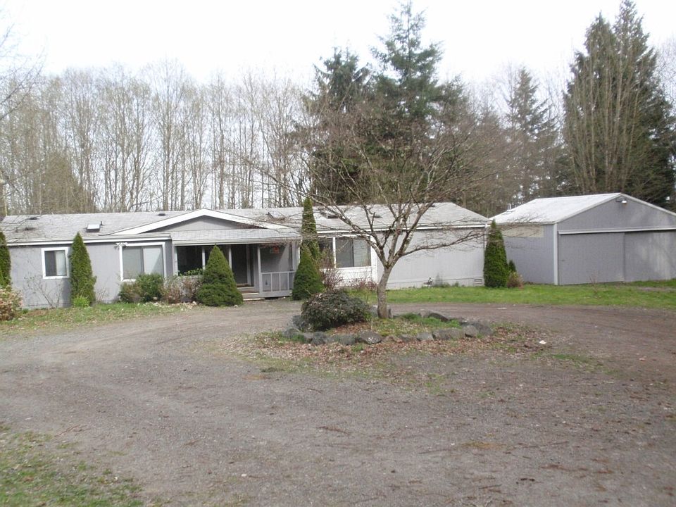 1st image of 454 NW Equestrian Dr