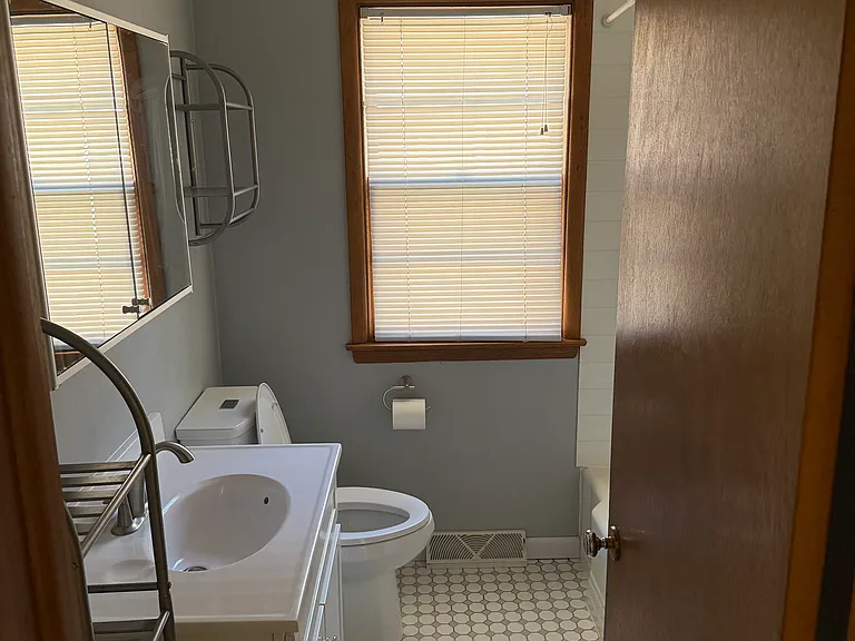 2138 E Johnson St #1 — Photo 11