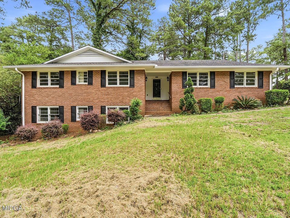 1st image of 1803 Kirkwood Dr