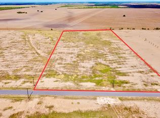 LOT 6 N Brushline Rd, Edinburg, TX 78542