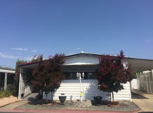 3313 Turnbridge Dr, Sacramento, CA