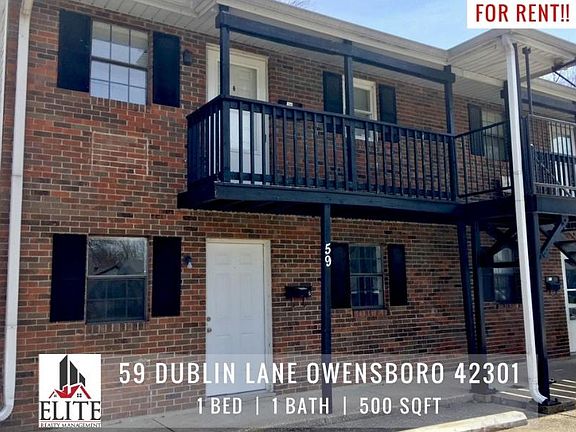2nd image of 59 Dublin Ln APT 5