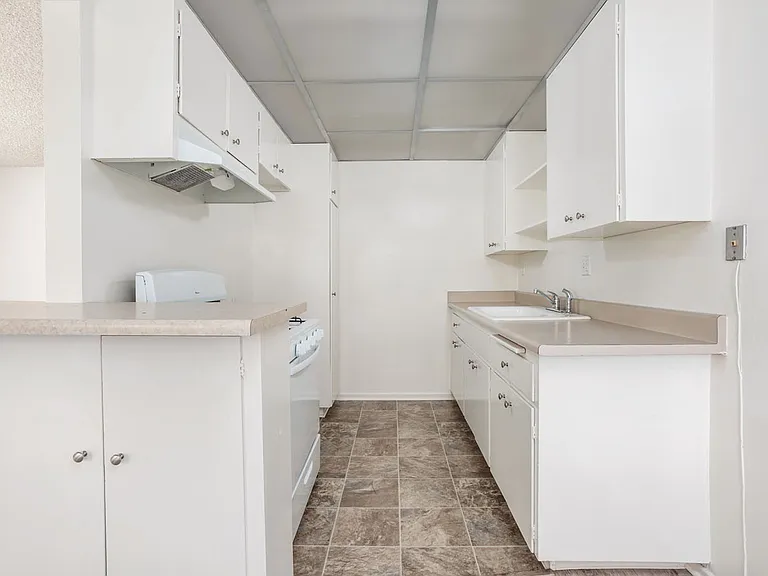 4747 Colfax Ave #4 — Photo 6