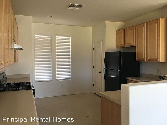 5th image of 4973 W Calle Don Manuel