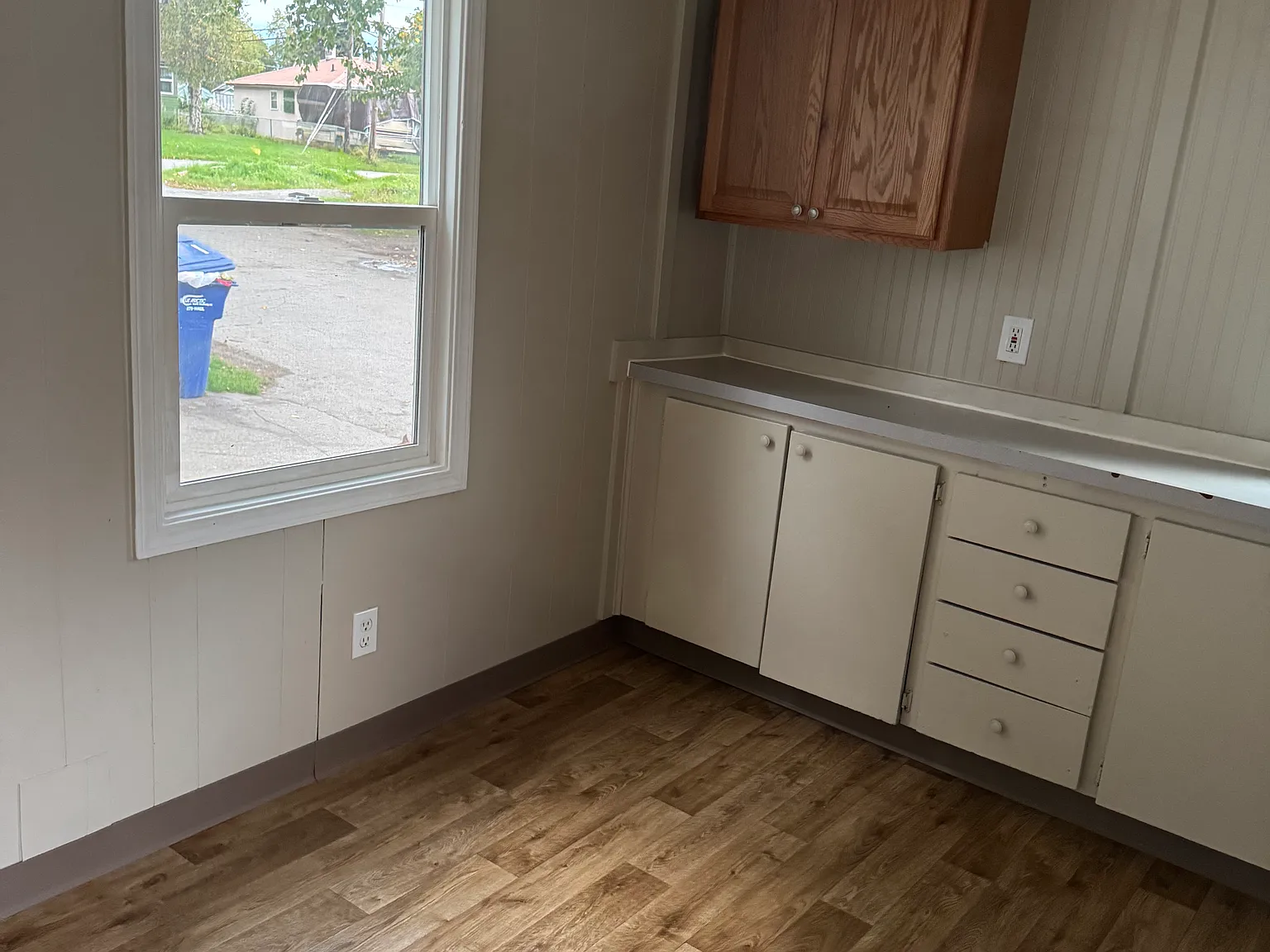 2 bed, $1,200 — Photo 4
