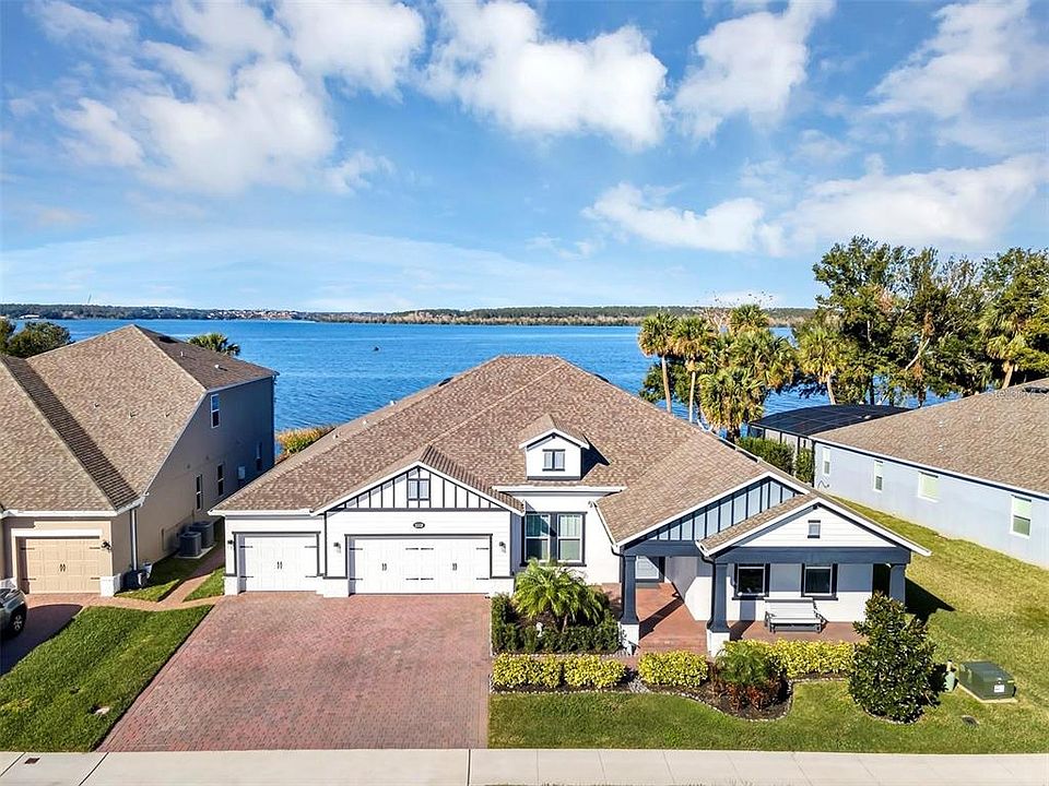 1st image of 1112 HULL ISLAND DRIVE