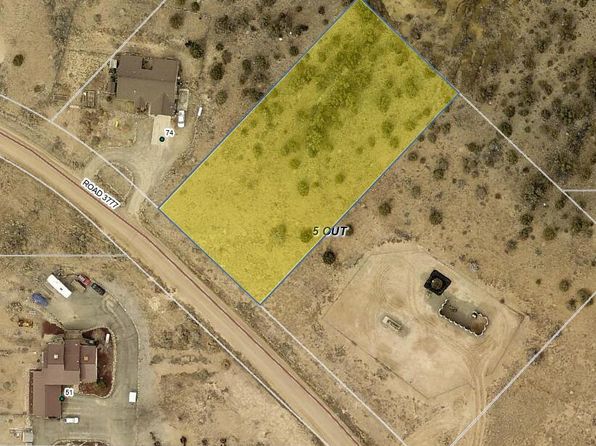 LOT-224A Road 3777, Farmington, NM 87401