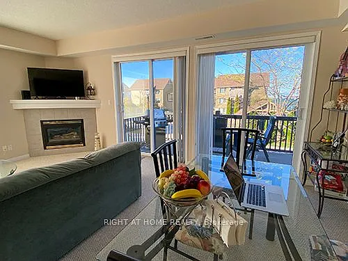 447 Mariners Way — Photo 16