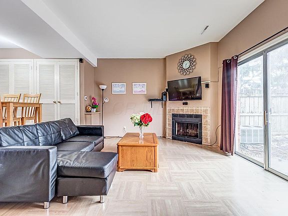 5th image of 2803 Chateau Cir