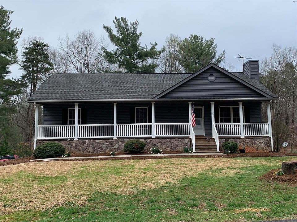 1st image of 201 Oak Crest Dr Lot 176