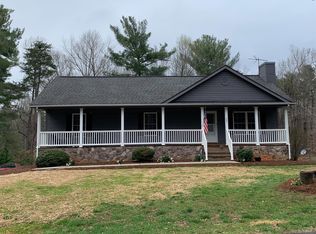 201 Oak Crest Dr LOT 176, Moneta, VA 24121