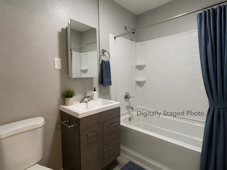 OSM Properties Homes & Apartments — Photo 60