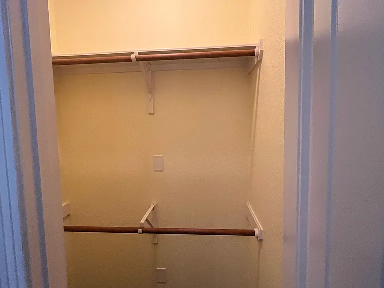 1604 Walnut Ave #B — Photo 6
