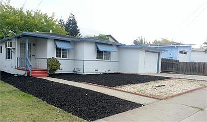1st image of 3009 Plumleigh Ave