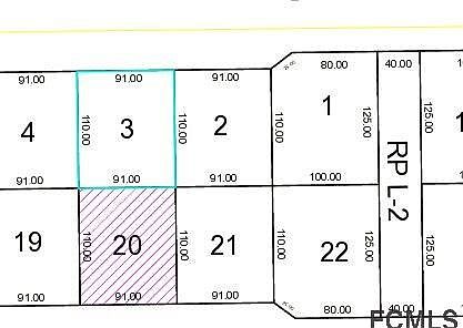 2nd image of 35 Ethan Allen Dr