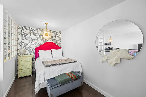 Sold by Keller Williams NYC | media 2