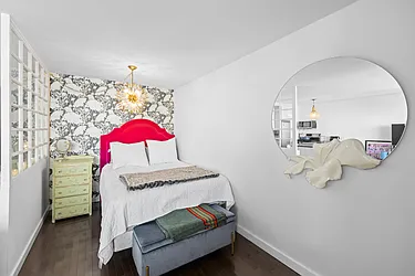 Sold by Keller Williams NYC