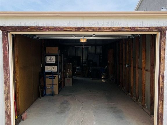 5th image of 7838 S Teal Street
