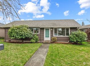 2831 Douglas St, Longview, WA 98632