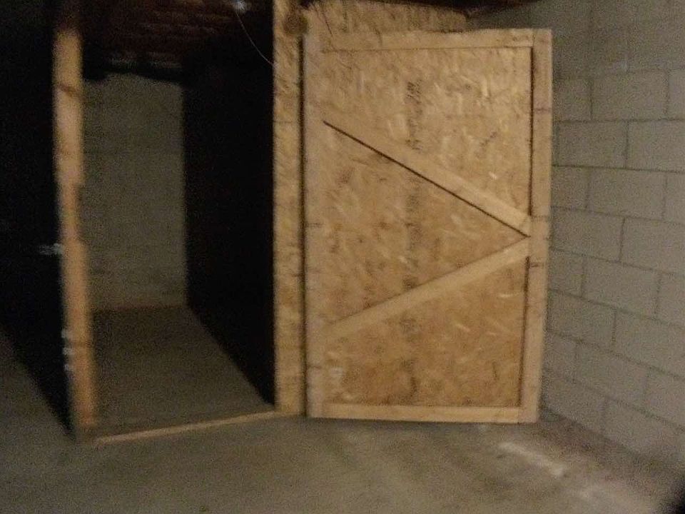 2nd image of 3867 S 43rd St #2