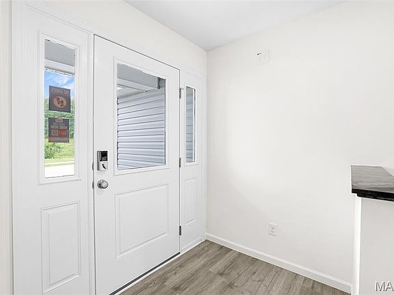 2nd image of 4514 Bella Terra Dr