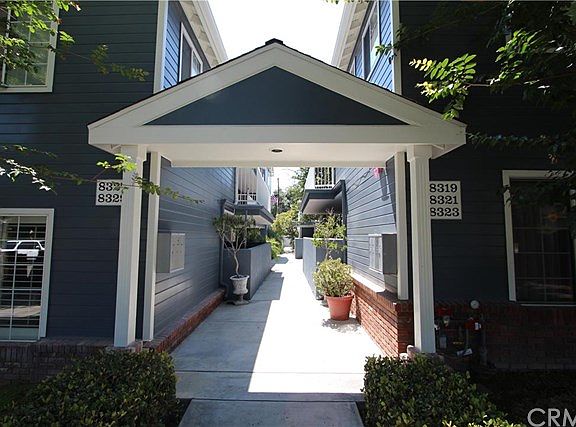 3rd image of 8327 College Ave