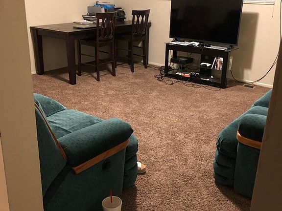 Living Room_05302019