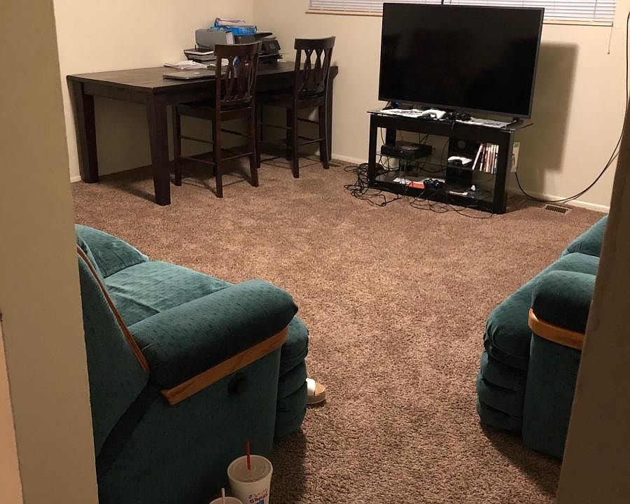 Living Room_05302019
