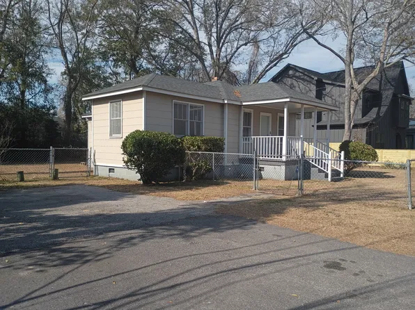 1009 Mamie St, Charleston, SC 29407