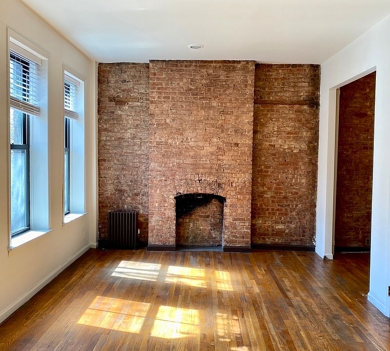 1st image of 42 Columbia Pl APT 3B