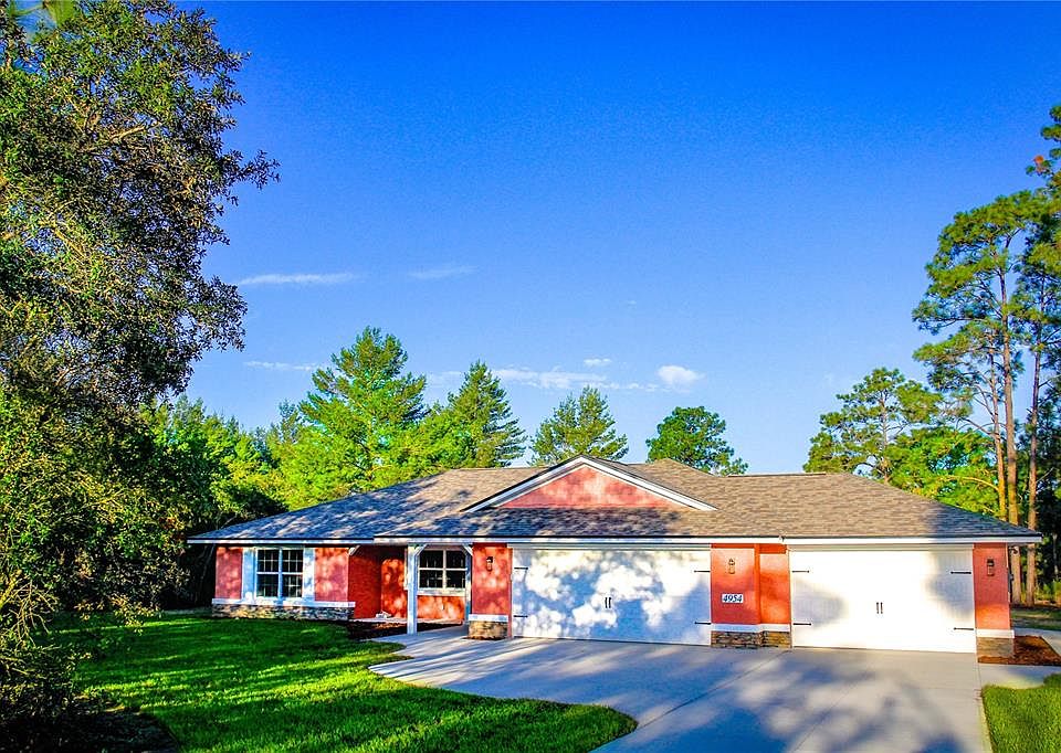 1st image of 4954 SW Jonquil Ct