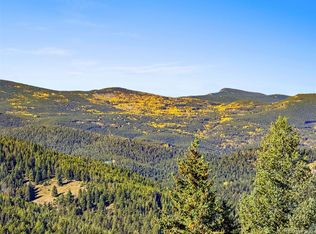 0 Granite Crag Circle LOT 62, 63, P45, P46, P59, P60, Evergreen, CO 80439