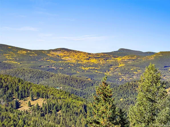 0 Granite Crag Circle LOT 62, 63, P45, P46, P59, P60, Evergreen, CO 80439