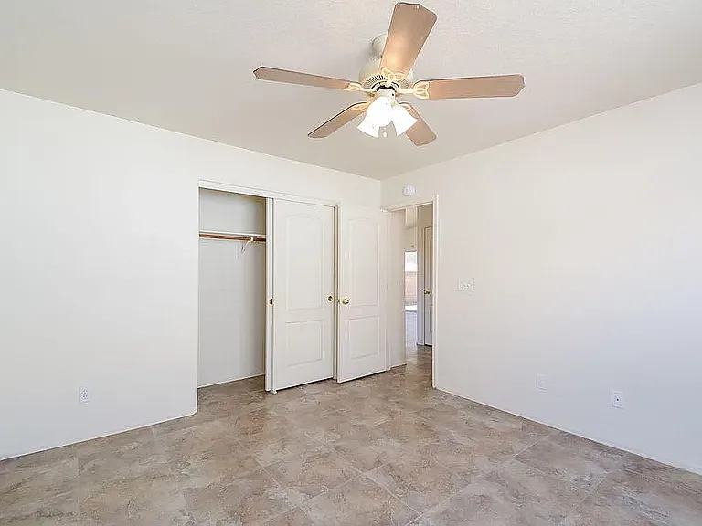 4490 W Rose Mist Way — Photo 13