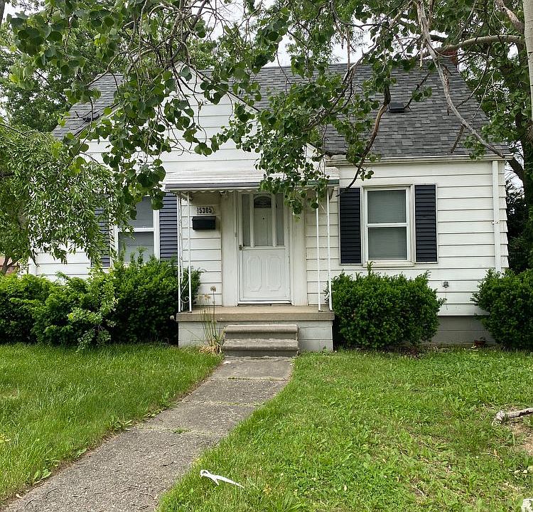1st image of 15305 Semrau Ave