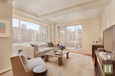 Sold by Halstead Real Estate